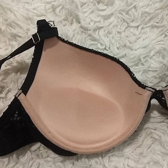 Rampage Intimates 36D - Picture 2 of 4